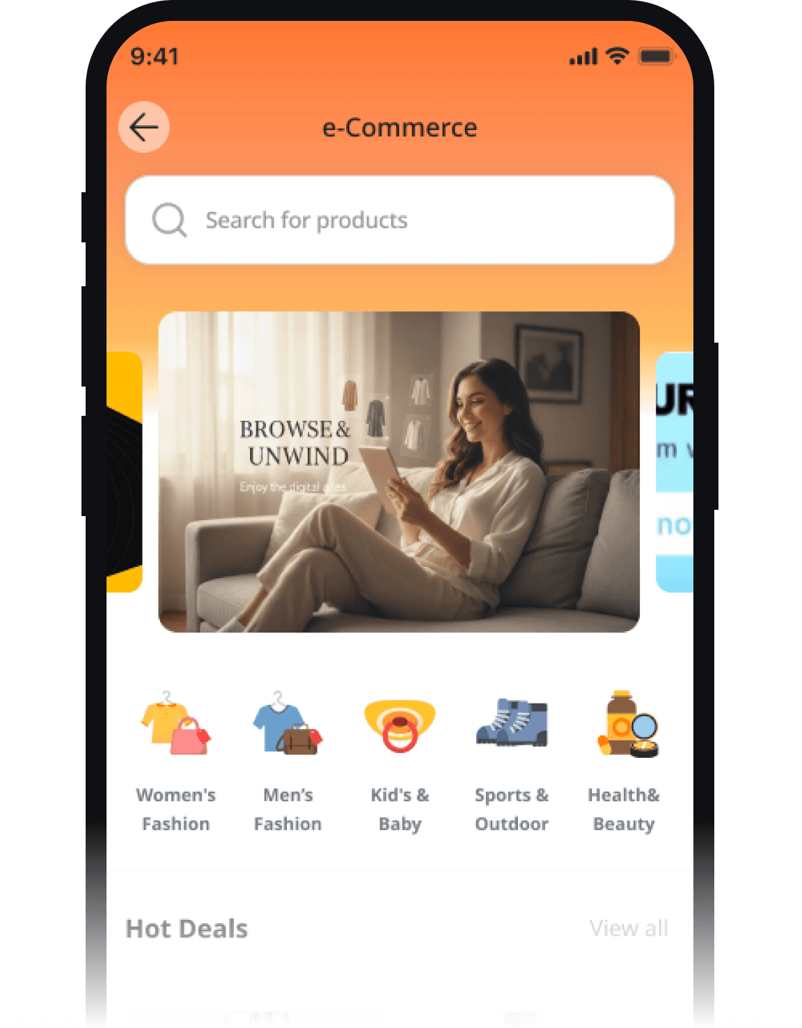 e-commerce image.png