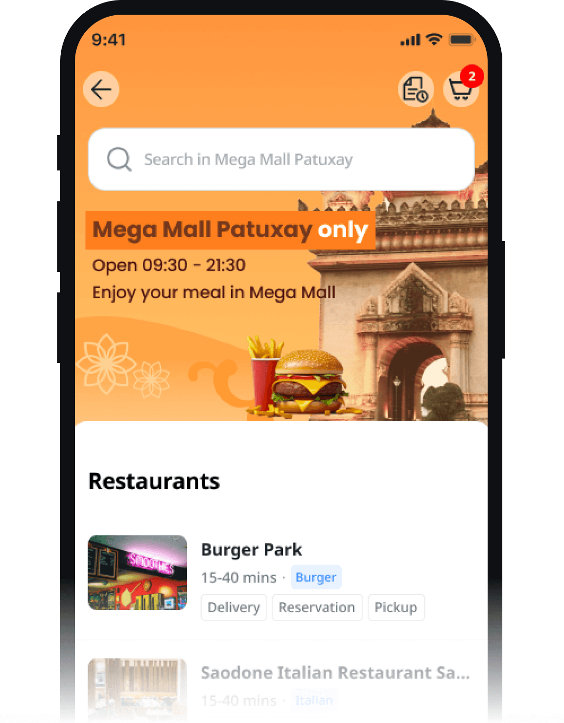 food delivery image.png