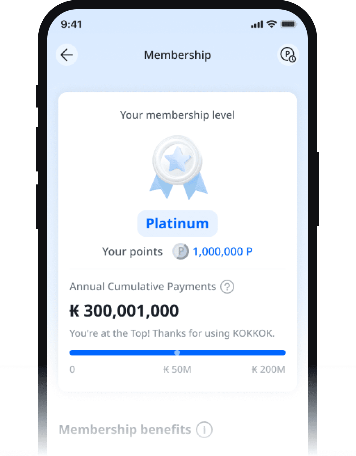 Membership image.png