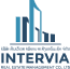 intervia