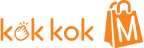 kokkok_m