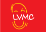 lvmc